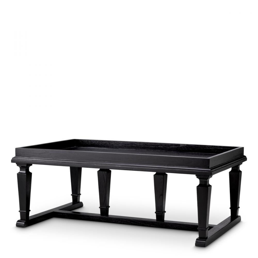 Eichholtz Coffee Table Americana, Eichholtz TM0075 YV0J044XD9