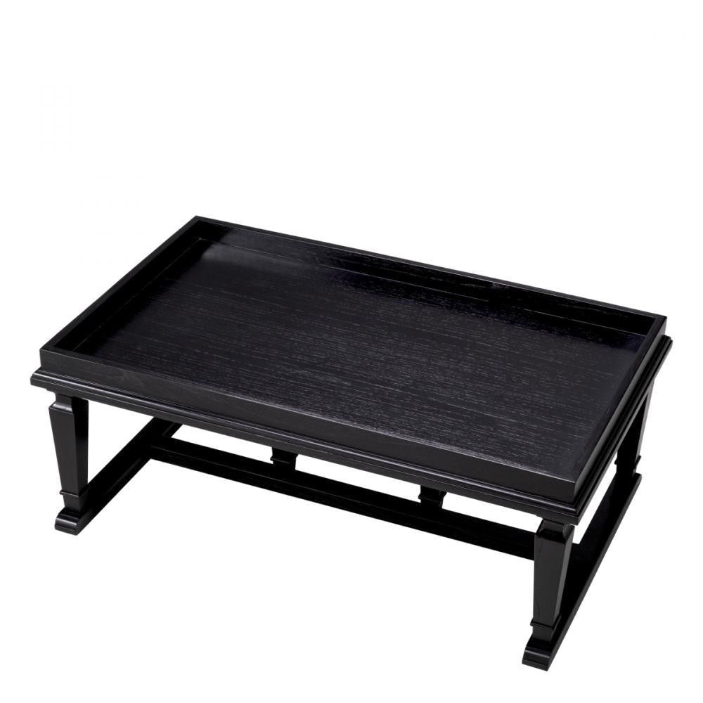 Eichholtz Coffee Table Americana, Eichholtz TM0075 YV0J044XD9