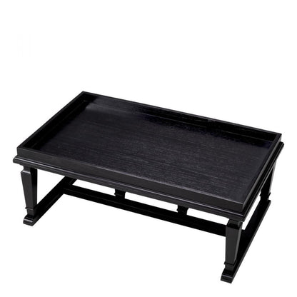 Eichholtz Coffee Table Americana, Eichholtz TM0075 YV0J044XD9