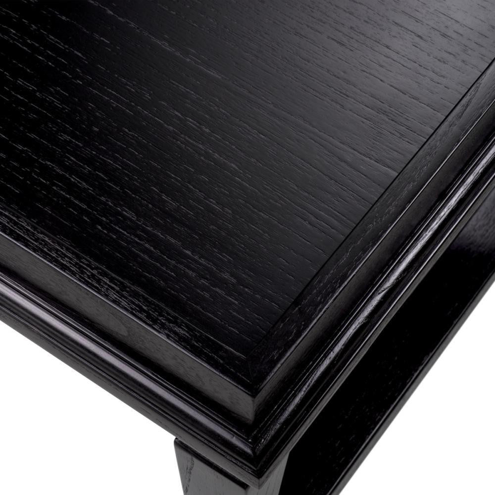 Eichholtz Coffee Table Americana, Eichholtz TM0075 YV0J044XD9