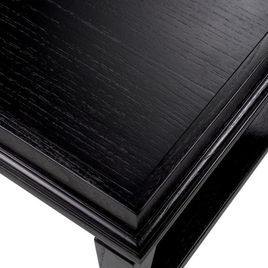 Eichholtz Coffee Table Americana, Eichholtz TM0075 YV0J044XD9