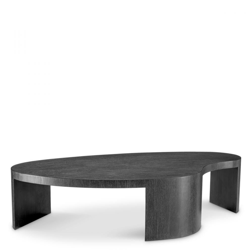 Eichholtz Coffee Table Ancona, Eichholtz 118175 YV0J044WDT