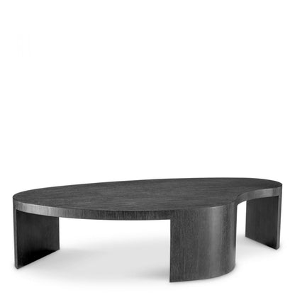 Eichholtz Coffee Table Ancona, Eichholtz 118175 YV0J044WDT