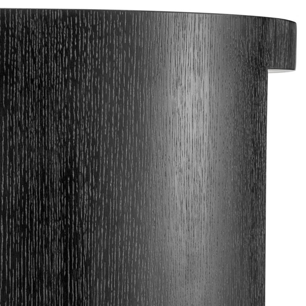 Eichholtz Coffee Table Ancona, Eichholtz 118175 YV0J044WDT