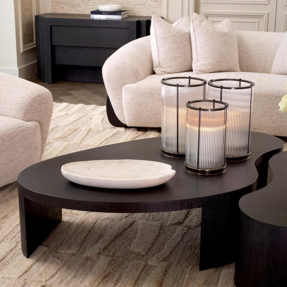Eichholtz Coffee Table Ancona, Eichholtz 118175 YV0J044WDT