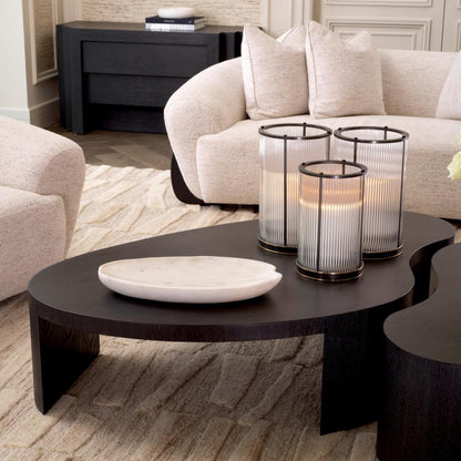 Eichholtz Coffee Table Ancona, Eichholtz 118175 YV0J044WDT