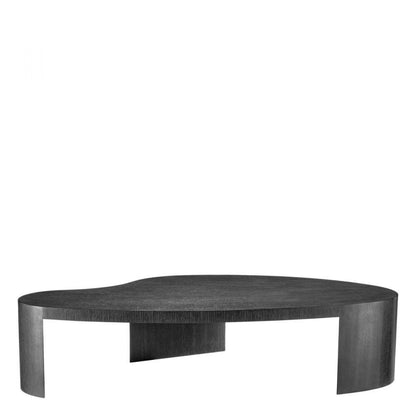 Eichholtz Coffee Table Ancona, Eichholtz 118175 YV0J044WDT