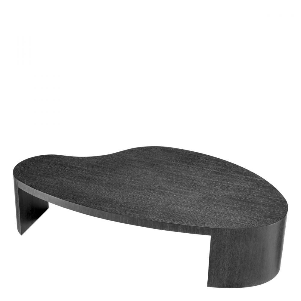 Eichholtz Coffee Table Ancona, Eichholtz 118175 YV0J044WDT