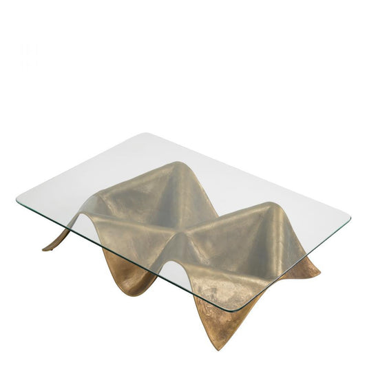 Eichholtz Coffee Table Angelico, Eichholtz 118113 YV0J045295