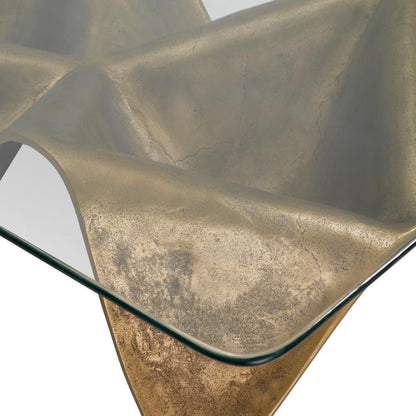 Eichholtz Coffee Table Angelico, Eichholtz 118113 YV0J045295