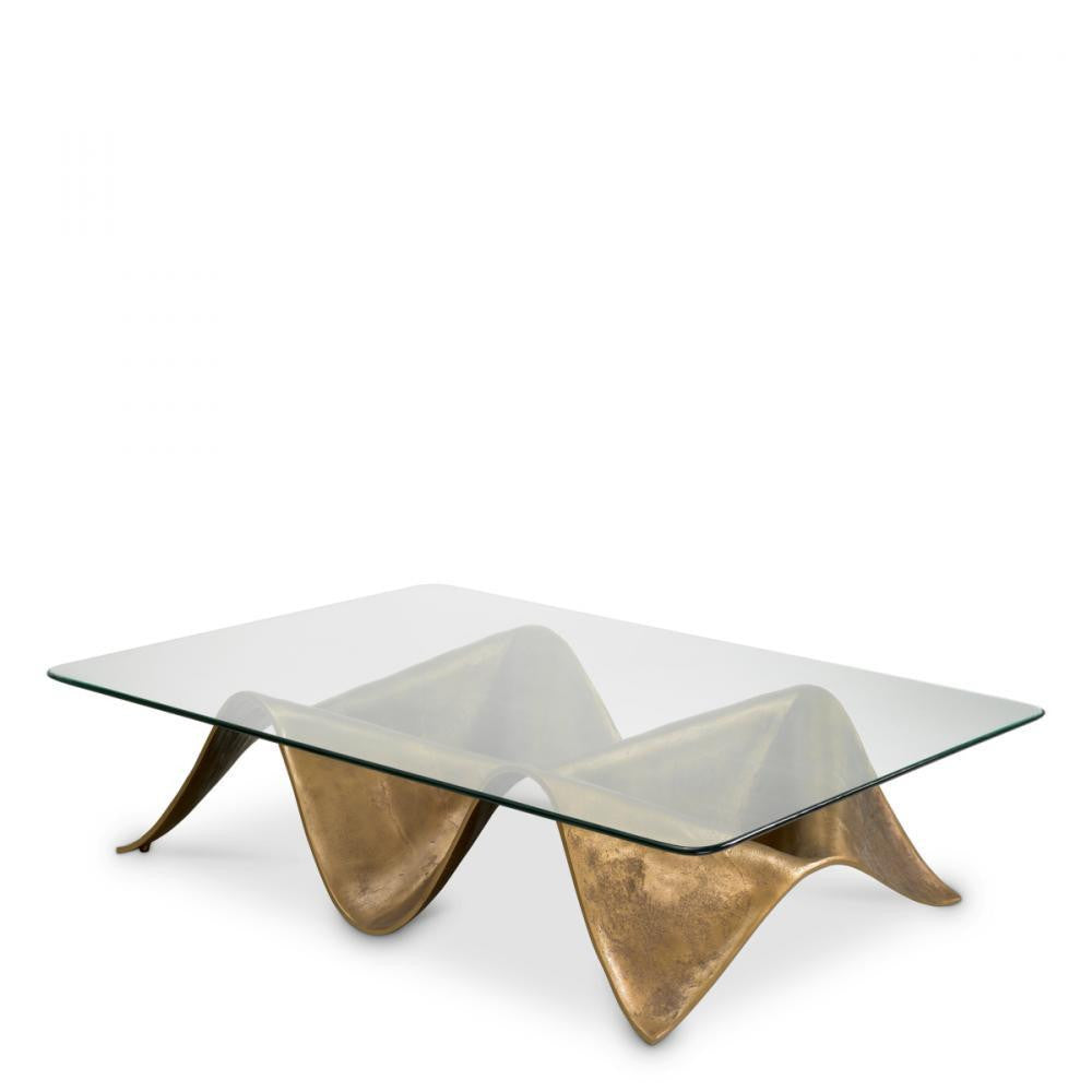 Eichholtz Coffee Table Angelico, Eichholtz 118113 YV0J045295