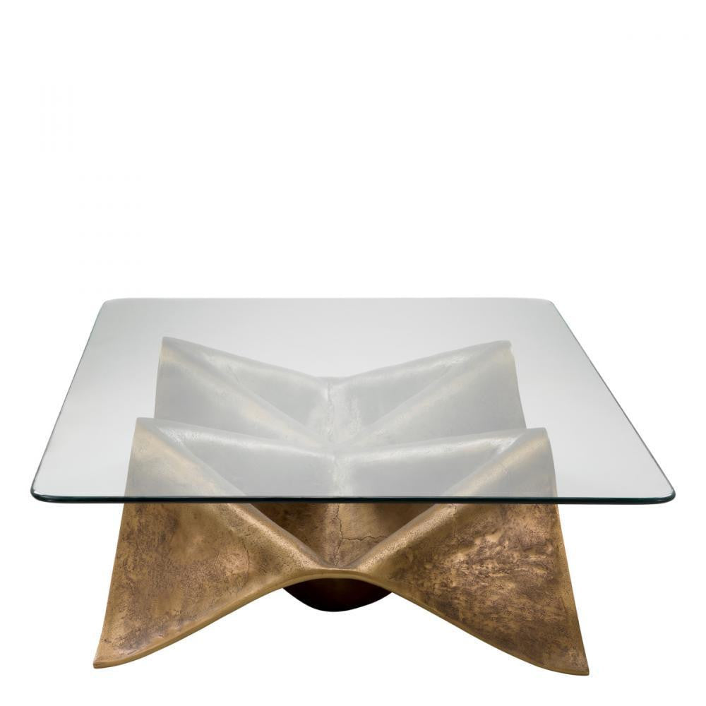 Eichholtz Coffee Table Angelico, Eichholtz 118113 YV0J045295