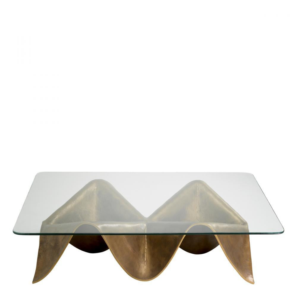 Eichholtz Coffee Table Angelico, Eichholtz 118113 YV0J045295