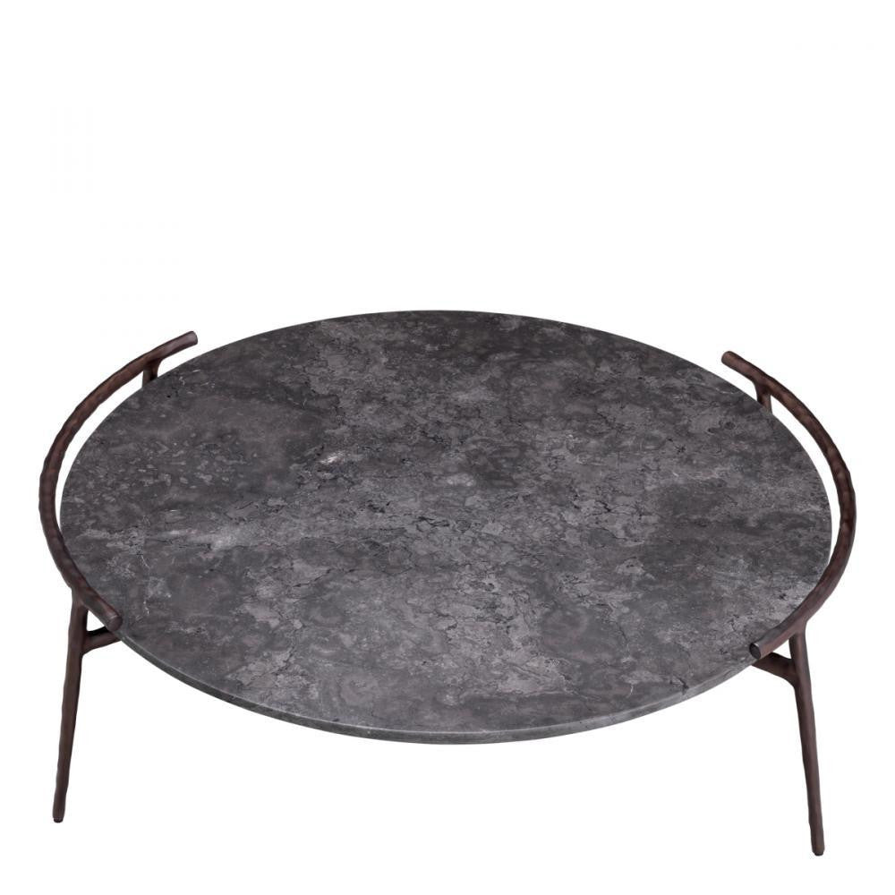 Eichholtz Coffee Table Arca, Eichholtz 117352 YV0J044UF1