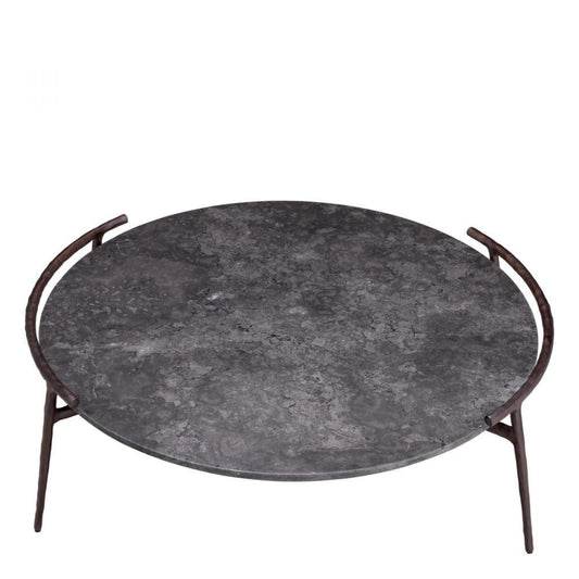 Eichholtz Coffee Table Arca, Eichholtz 117352 YV0J044UF1