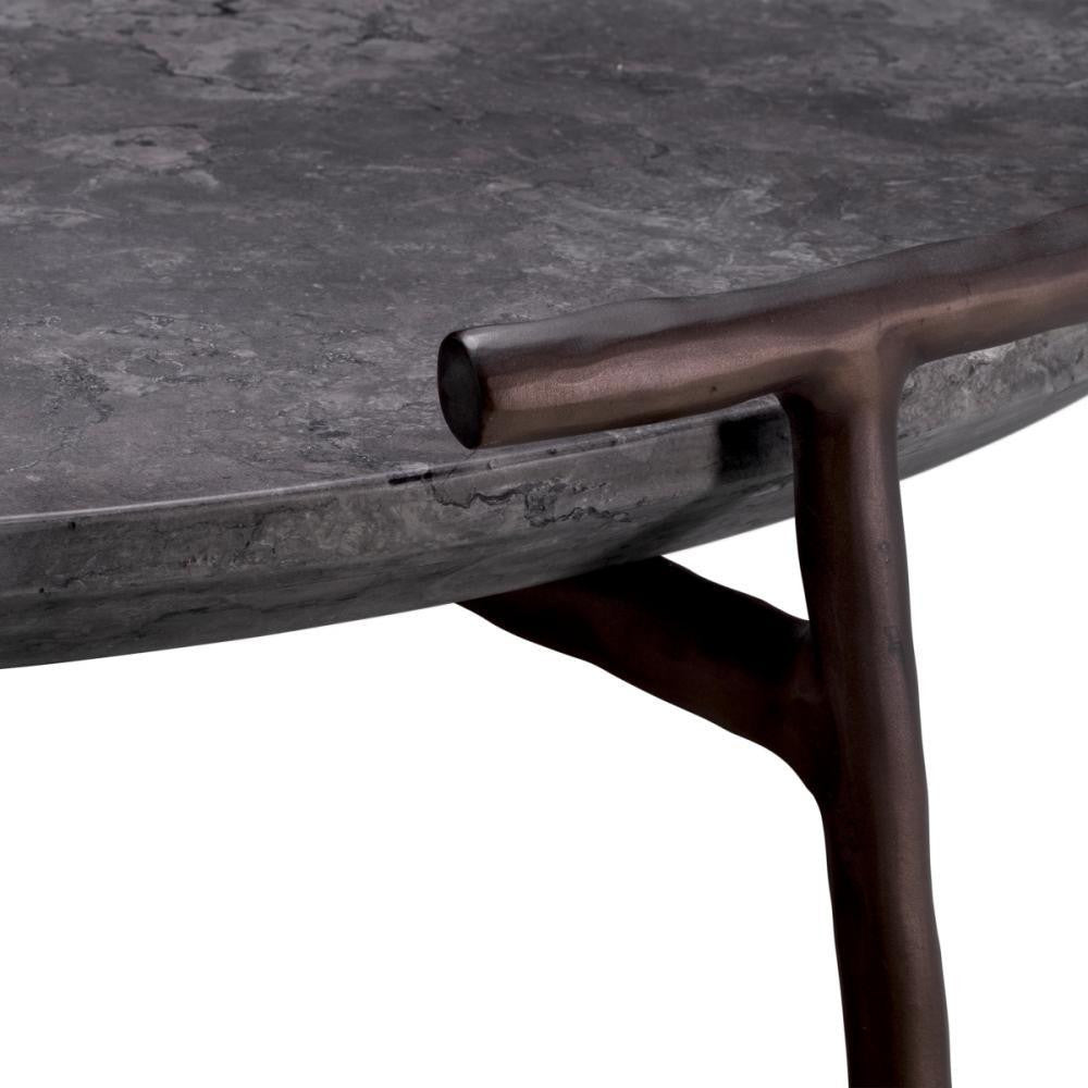 Eichholtz Coffee Table Arca, Eichholtz 117352 YV0J044UF1