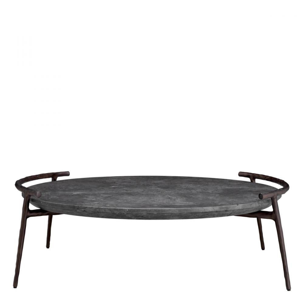 Eichholtz Coffee Table Arca, Eichholtz 117352 YV0J044UF1