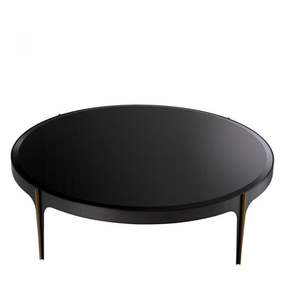 Eichholtz Coffee Table Artemisa L, Eichholtz 115618 YV0J0450AW