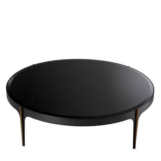Eichholtz Coffee Table Artemisa L, Eichholtz 115618 YV0J0450AW