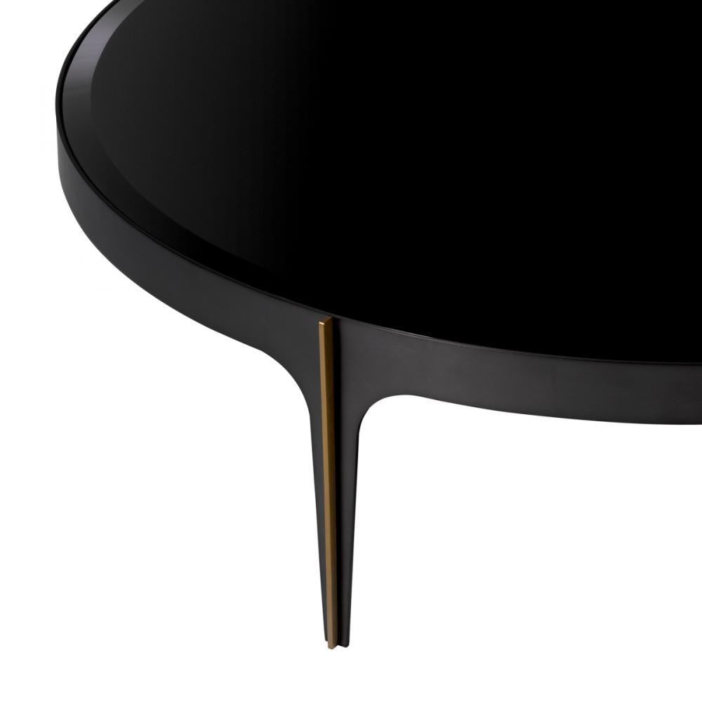 Eichholtz Coffee Table Artemisa L, Eichholtz 115618 YV0J0450AW