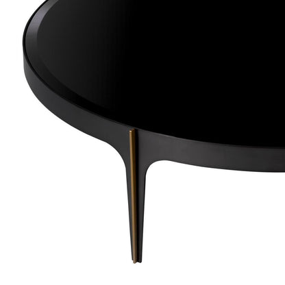 Eichholtz Coffee Table Artemisa L, Eichholtz 115618 YV0J0450AW