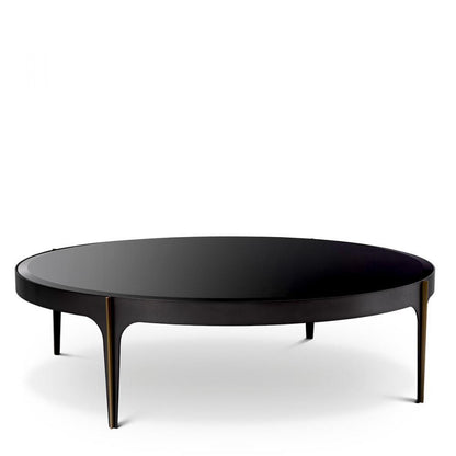 Eichholtz Coffee Table Artemisa L, Eichholtz 115618 YV0J0450AW
