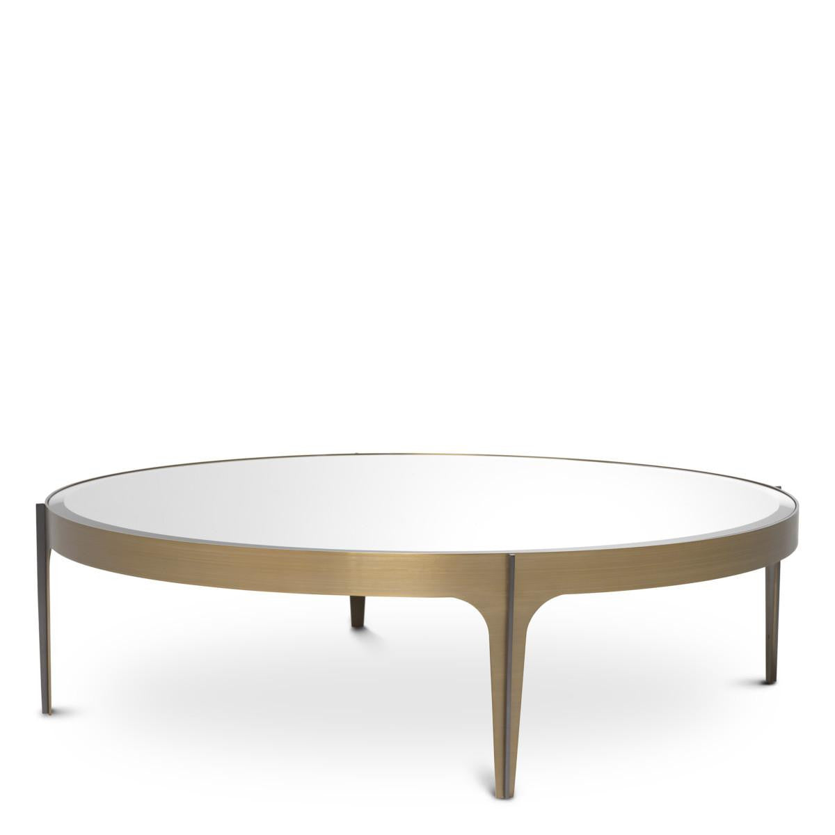 Eichholtz Coffee Table Artemisa L, Eichholtz 116139 YV0J04517W