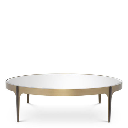 Eichholtz Coffee Table Artemisa L, Eichholtz 116139 YV0J04517W