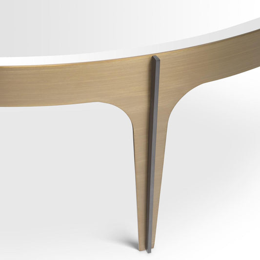 Eichholtz Coffee Table Artemisa L, Eichholtz 116139 YV0J04517W
