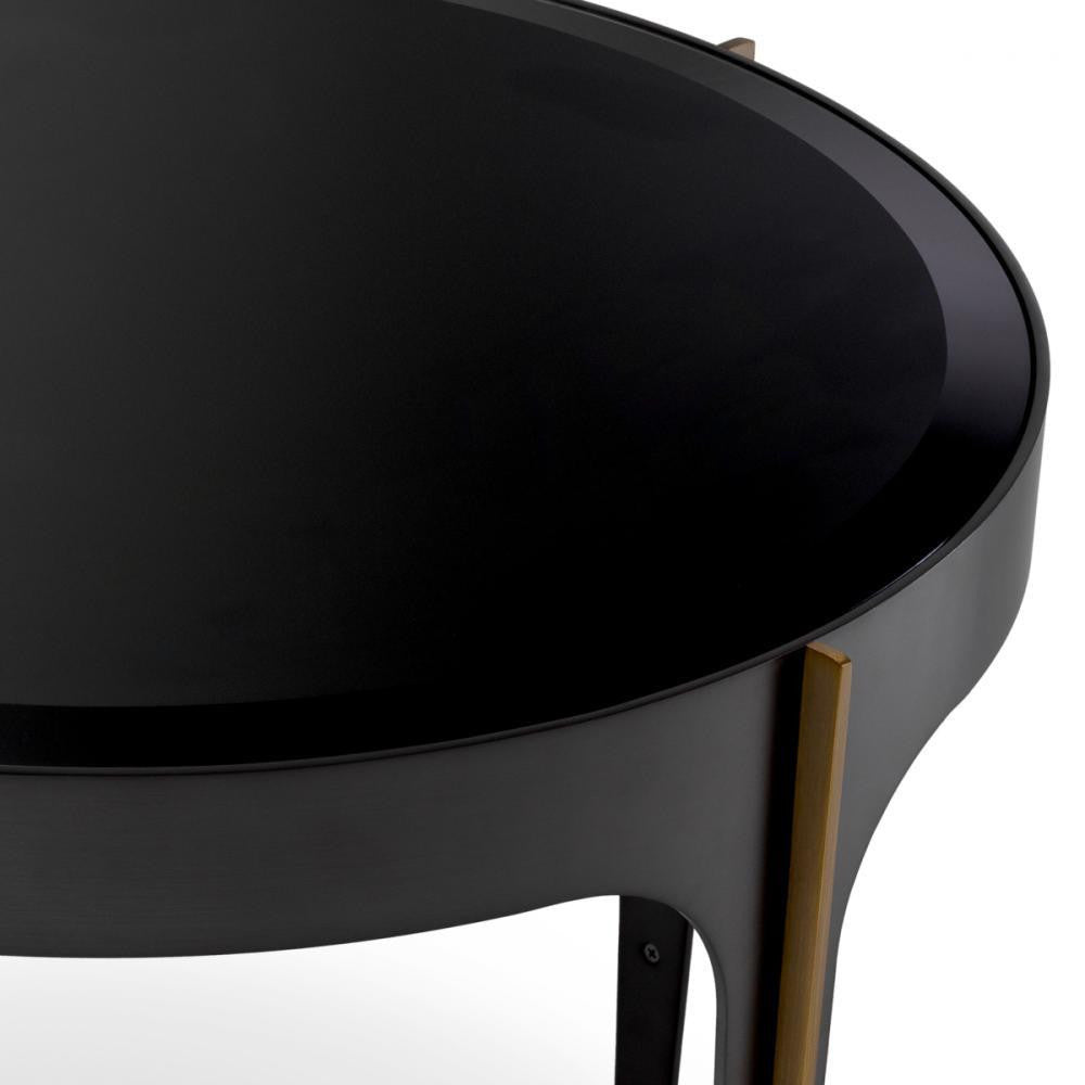 Eichholtz Coffee Table Artemisa S, Eichholtz 114428 YV0J04508U