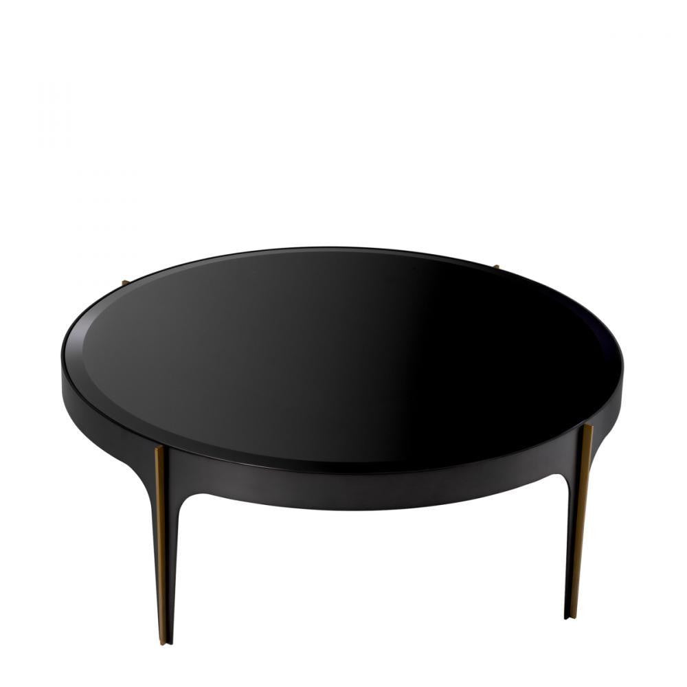Eichholtz Coffee Table Artemisa S, Eichholtz 114428 YV0J04508U