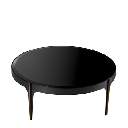 Eichholtz Coffee Table Artemisa S, Eichholtz 114428 YV0J04508U