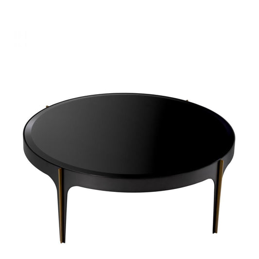 Eichholtz Coffee Table Artemisa S, Eichholtz 114428 YV0J04508U