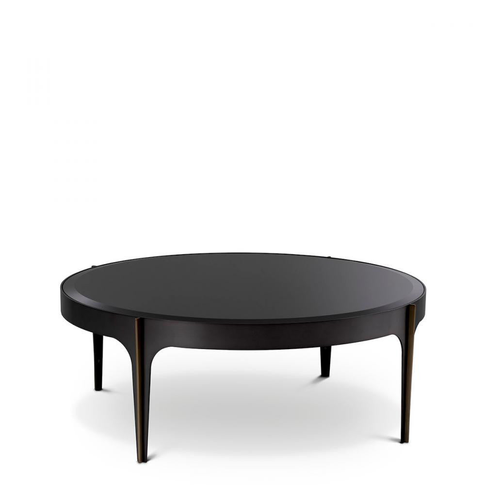 Eichholtz Coffee Table Artemisa S, Eichholtz 114428 YV0J04508U