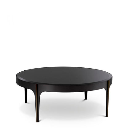 Eichholtz Coffee Table Artemisa S, Eichholtz 114428 YV0J04508U
