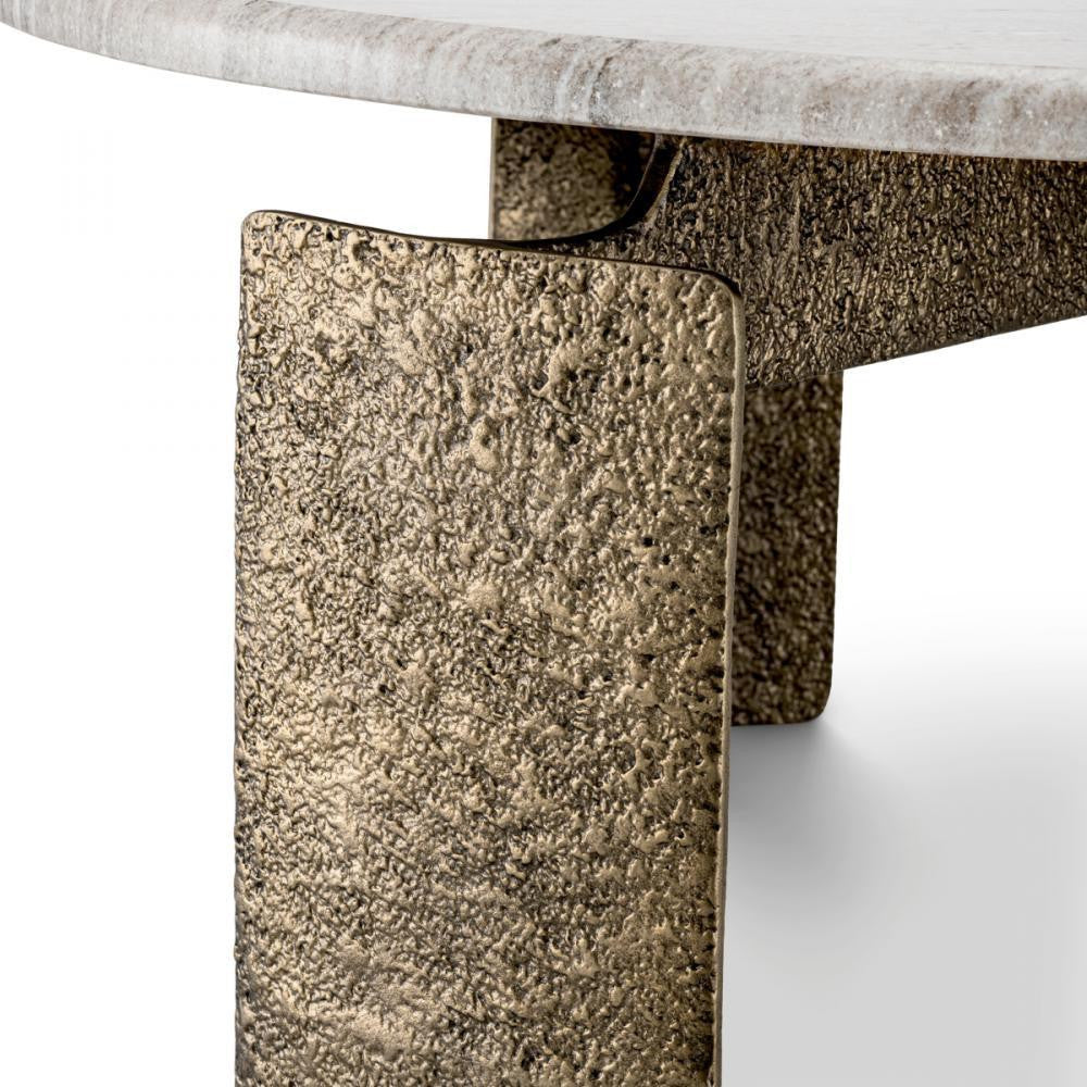 Eichholtz Coffee Table Bodega, Eichholtz 118216 YV0J04529D