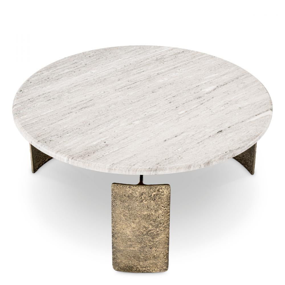 Eichholtz Coffee Table Bodega, Eichholtz 118216 YV0J04529D