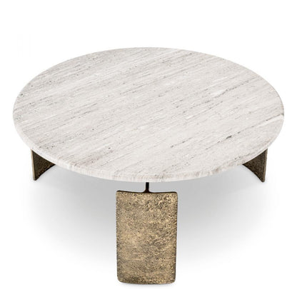 Eichholtz Coffee Table Bodega, Eichholtz 118216 YV0J04529D