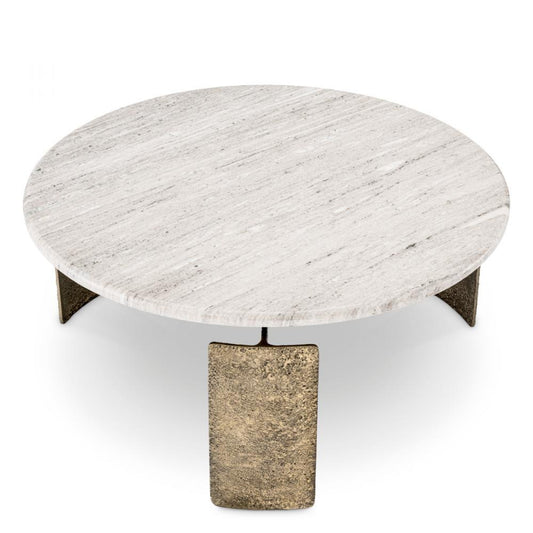 Eichholtz Coffee Table Bodega, Eichholtz 118216 YV0J04529D