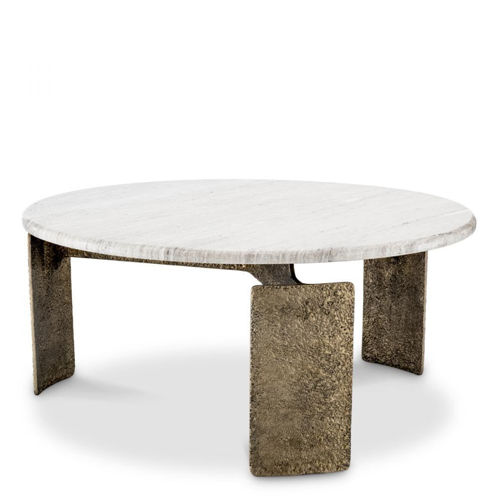 Eichholtz Coffee Table Bodega, Eichholtz 118216 YV0J04529D