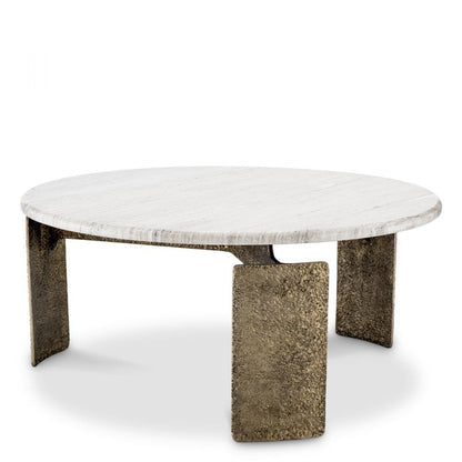 Eichholtz Coffee Table Bodega, Eichholtz 118216 YV0J04529D