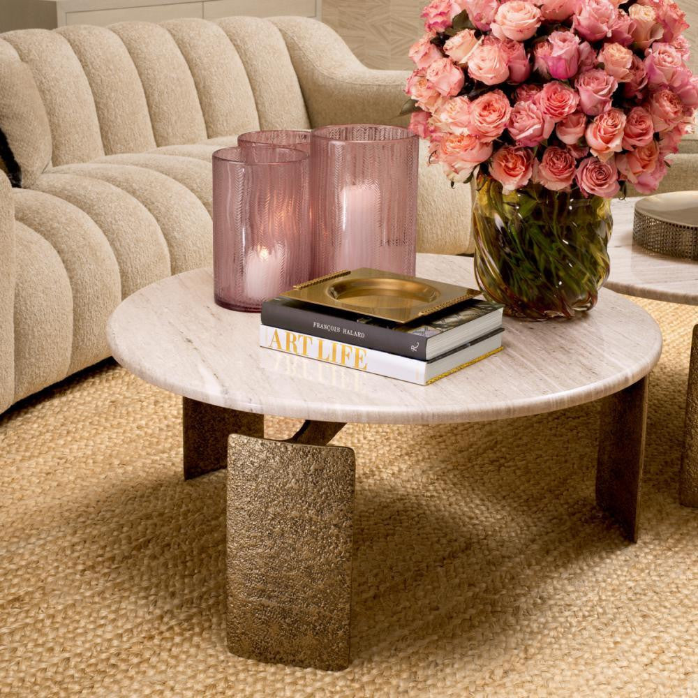 Eichholtz Coffee Table Bodega, Eichholtz 118216 YV0J04529D