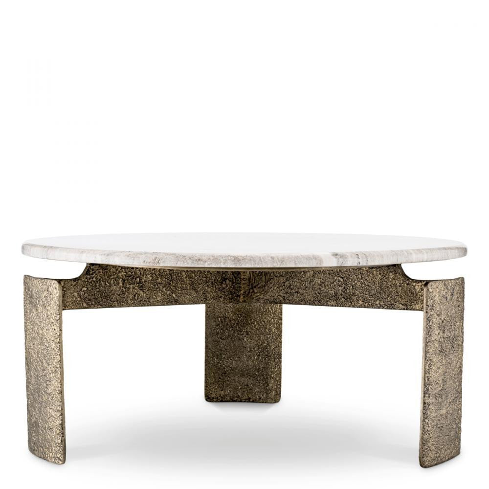 Eichholtz Coffee Table Bodega, Eichholtz 118216 YV0J04529D
