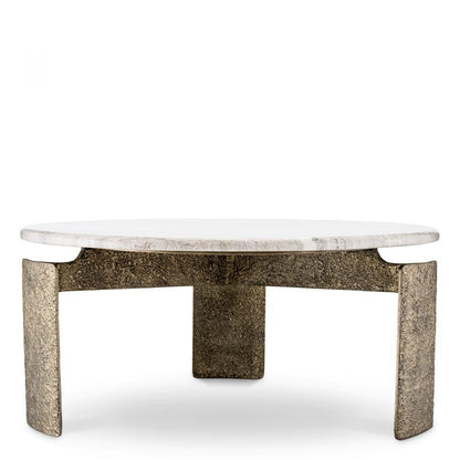 Eichholtz Coffee Table Bodega, Eichholtz 118216 YV0J04529D