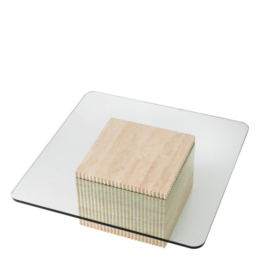 Eichholtz Coffee Table Brindisi, Eichholtz 118314 YV0J04529M