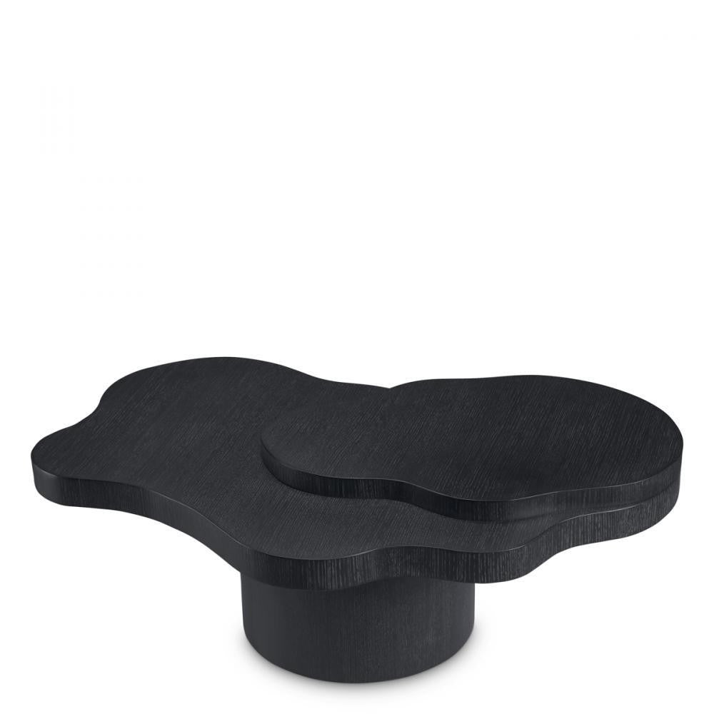 Eichholtz Coffee Table Cesareo, Eichholtz 118416 YV0J044WER