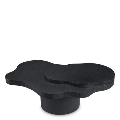 Eichholtz Coffee Table Cesareo, Eichholtz 118416 YV0J044WER