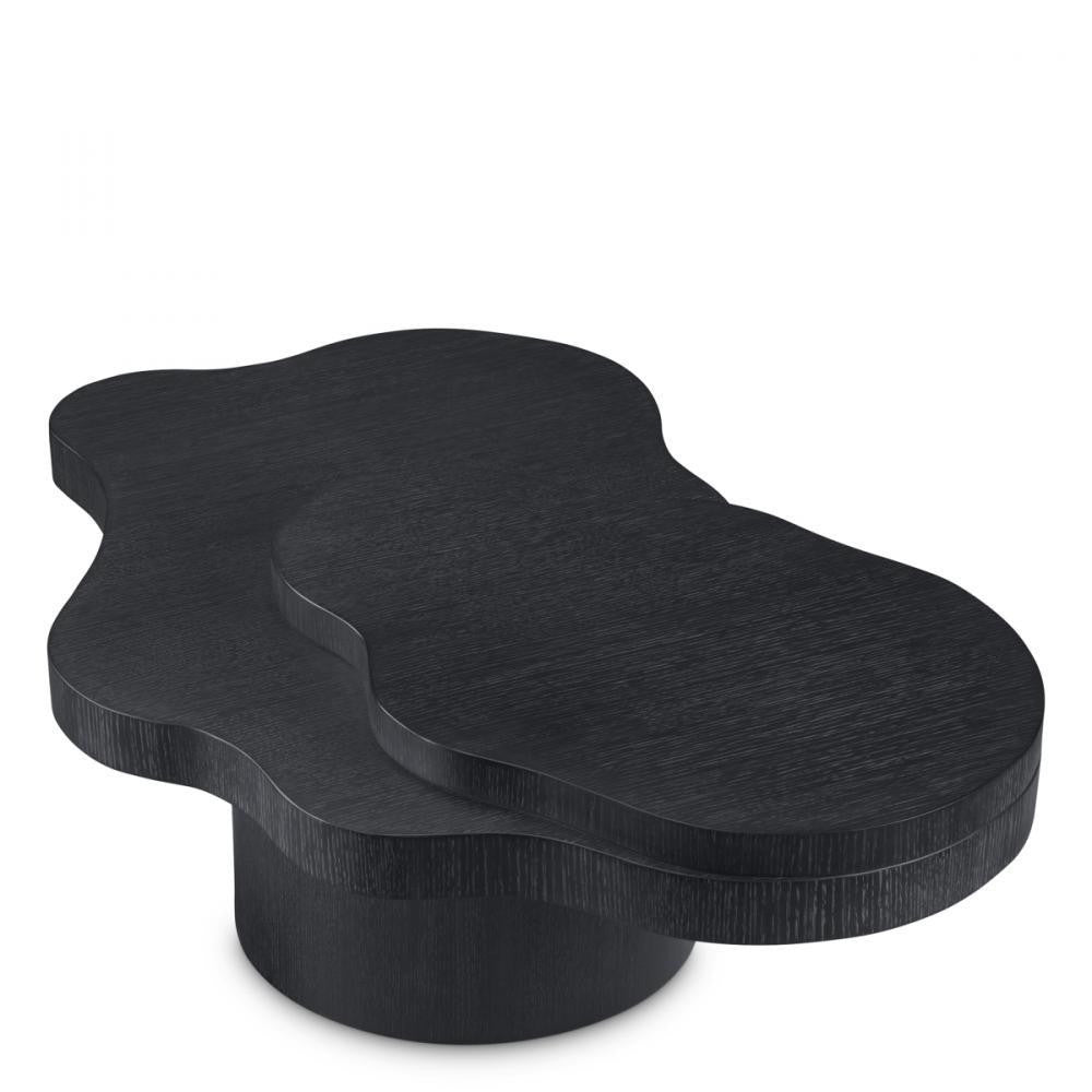Eichholtz Coffee Table Cesareo, Eichholtz 118416 YV0J044WER
