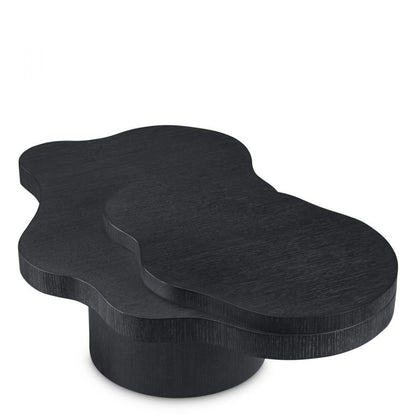 Eichholtz Coffee Table Cesareo, Eichholtz 118416 YV0J044WER