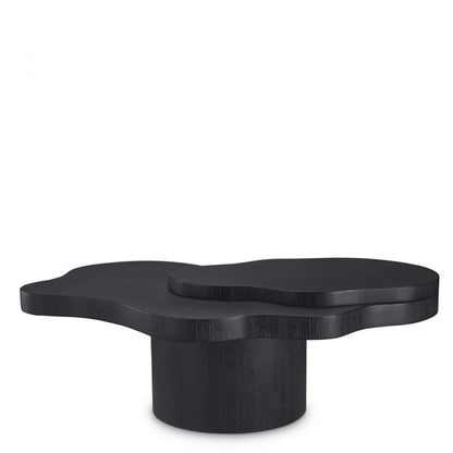 Eichholtz Coffee Table Cesareo, Eichholtz 118416 YV0J044WER